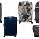 TUMI sale at Nordstrom Rack